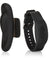 Lock-N-Play Wristband Remote Panty Teaser SE0077533