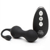 Fifty Shades of Grey Relentless Vibrations Remote Kegel Balls LHR-74966