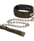 Colt Camo Collar and Leash SE6915203