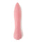Sensuelle Bobbii - Millennial Pink BT-W58MPK