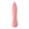 Sensuelle Bobbii - Millennial Pink BT-W58MPK