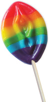 Rainbow Pussy Pop HTP3215