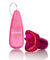Clit Kisser SE0595042