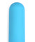 Bang Vibrating Bullet With Remote Control - Blue BNG-AG366-BLU