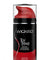 Wicked Toy Fever Warming Lubricating Gel Water Based for Intimate Toys 3.3 Ounce WS-90223