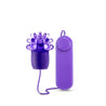 B Yours - Tickler Bullet - Purple BL-05321