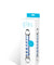 Spiral 6 Glass Dildo GLAS-150