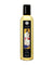 Erotic Massage Oil - Serenity - Monoi - 8.4 Fl.  Oz. SHU1013