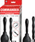 Commander Cleaning Kit NW2829