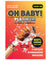 Oh Baby! Male Enchancement - Each OMS621-E