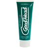 Good Head - Oral Delight Gel 4 Oz - Mint DJ1360-00