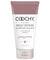 Coochy Sweat Defense Peony Prowless 3.4oz 100ml COO1020-03