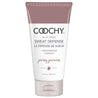 Coochy Sweat Defense Peony Prowless 3.4oz 100ml COO1020-03