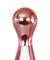 Starlite EN-RS-5071-2