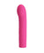 Pretty Love Mick Vibrator BI-014693