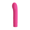 Pretty Love Mick Vibrator BI-014693