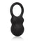 Colt Weighted Kettlebell Ring SE6864502