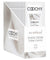Coochy Shave Cream - Au Natural - 15 ml Foils 24 Count Display COO1001-99D