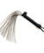 Fifty Shades of Grey Please Sir Flogger LHR-40181
