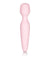 Inspire Vibrating Ultimate Wand SE4812503