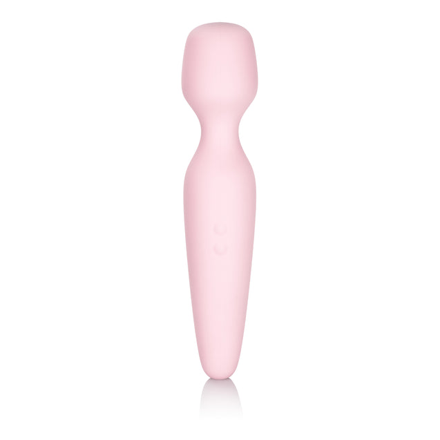 Inspire Vibrating Ultimate Wand SE4812503