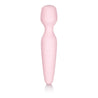 Inspire Vibrating Ultimate Wand SE4812503