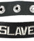 Sm Collar - Slave BWB-B2