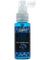 Goodhead - Deep Throat Spray - Blue Raspberry DJ1360-39-BX