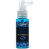 Goodhead - Deep Throat Spray - Blue Raspberry DJ1360-39-BX