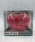 Hearts Aflame Erotic Lovers Bath Bomb HTP3076