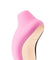 Sona Cruise - Pink LELO-6089
