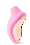 Sona Cruise - Pink LELO-6089