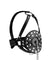 Open Mouth Head Harness STR-AE910