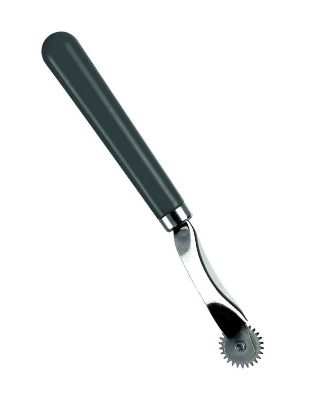 Fetish Fantasy Series Limited Edition  Wartenberg Wheel PD4430-00