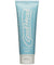 Goodhead - Oral Delight Gel - 4 Oz Tube - Cotton  Candy DJ1360-09-BX