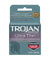 Trojan Ultra Thin Armor Spermicidal Condoms - 3 Pack TJ92720