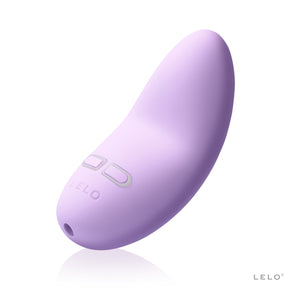 Lily 2 - Lavender - Lavender & Manuka Honey LELO-2807