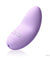 Lily 2 - Lavender - Lavender & Manuka Honey LELO-2807