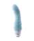 Firefly 6 Vibrating Massager - Blue NSN0480-17
