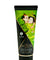 Kissable Massage Cream - Pear & Exotic Green Tea  - 7 Fl. Oz. / 200 ml SHU4111