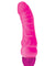 Mr. Right Vibrator - Pink PD1981-11