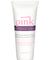 Pink Indulgence Creme Hybrid Lubricant for Women - 3.3 Oz. / 100 ml PNK-IND-T-3.3
