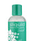 Naturals Swirl - Green Apple - 4.2 Fl. Oz. (124 ml) SLIQ007