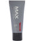 Max Arousal Pleasure Gel Extra Strength 1.2 Fl Oz MAX3002-01