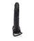The Accomodator Dual Penetrator - Black SE1514253