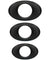 Optimale - Easy-Grip C-Ring Set DJ0690-18-BX