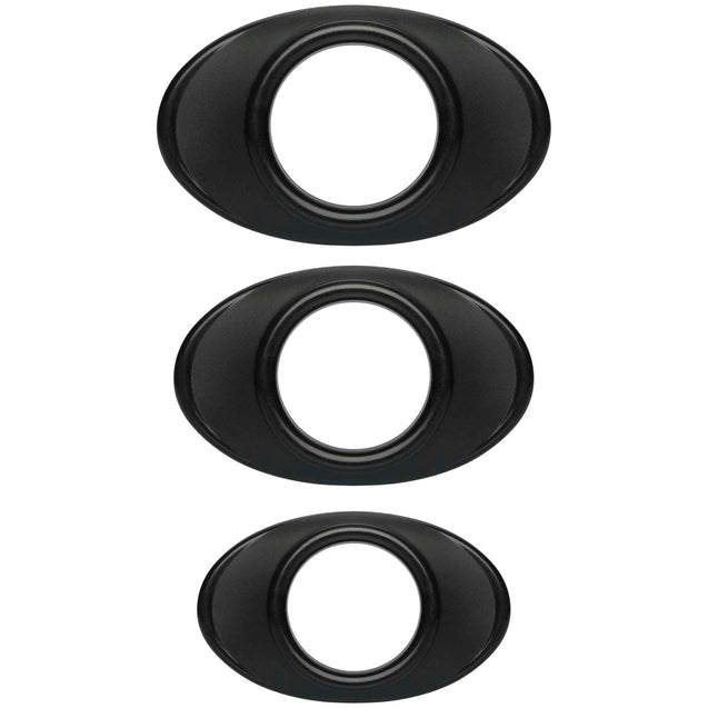 Optimale - Easy-Grip C-Ring Set DJ0690-18-BX