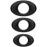 Optimale - Easy-Grip C-Ring Set DJ0690-18-BX