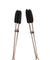 Sincerely Teardrop Nipple Clips SS520-32