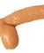 Ride-N-Vibe Dildo Attachment Bulk WE-AD289